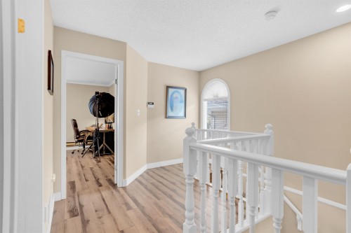 6475 121 A Street, Surrey, BC 