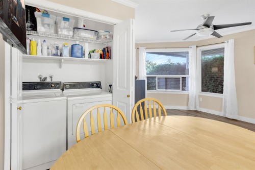 6475 121 A Street, Surrey, BC 