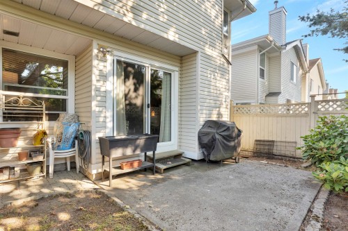 6475 121 A Street, Surrey, BC 