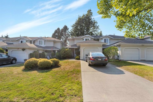 6475 121 A Street, Surrey, BC 