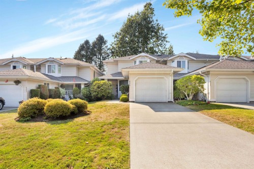 6475 121 A Street, Surrey, BC 