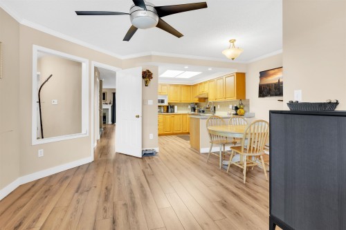 6475 121 A Street, Surrey, BC 