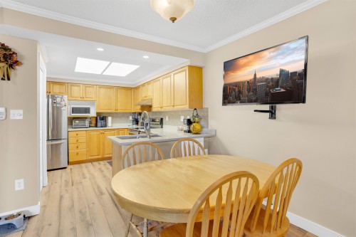 6475 121 A Street, Surrey, BC 