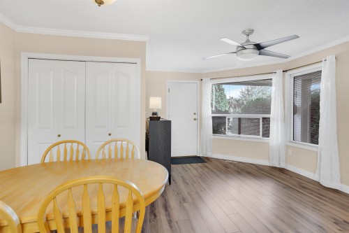 6475 121 A Street, Surrey, BC 