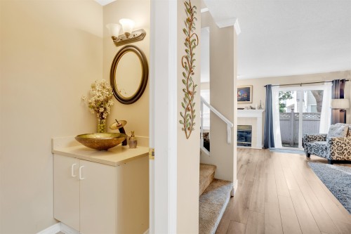 6475 121 A Street, Surrey, BC 