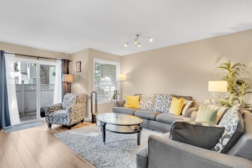 6475 121 A Street, Surrey, BC 