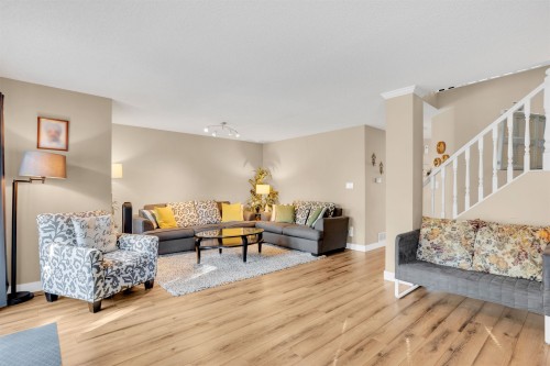 6475 121 A Street, Surrey, BC 