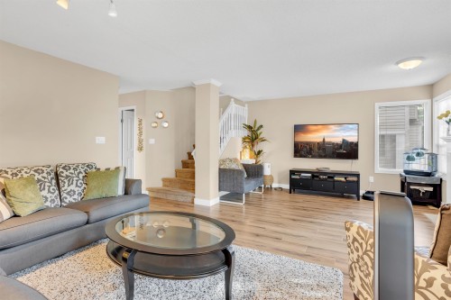 6475 121 A Street, Surrey, BC 