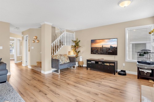 6475 121 A Street, Surrey, BC 