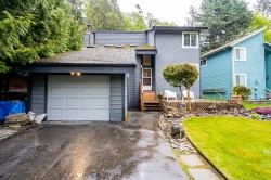 8370 Sheaves Road  Delta, BC V4C 3X1