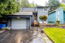 8370 Sheaves Road, Delta, BC 