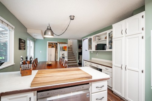 8370 Sheaves Road, Delta, BC 