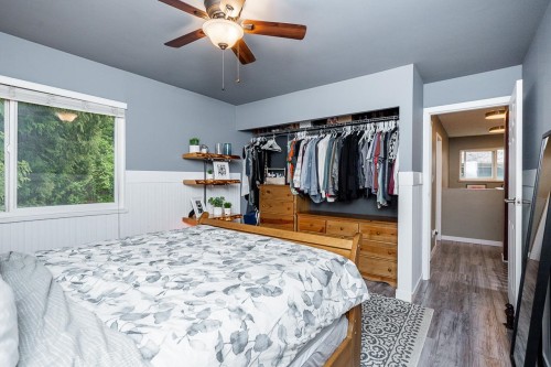 8370 Sheaves Road, Delta, BC 