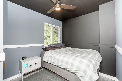 8370 Sheaves Road, Delta, BC 