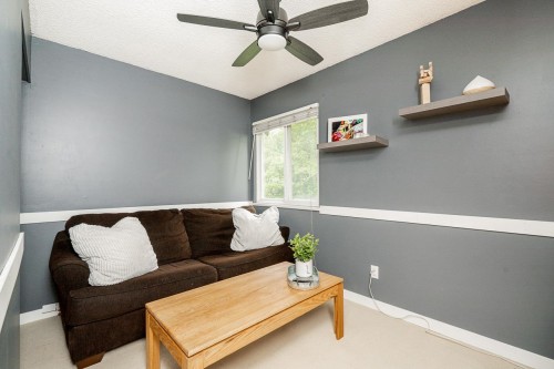 8370 Sheaves Road, Delta, BC 