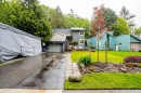 8370 Sheaves Road, Delta, BC 