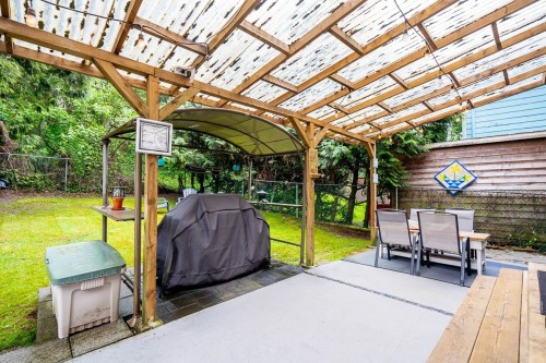 8370 Sheaves Road, Delta, BC 