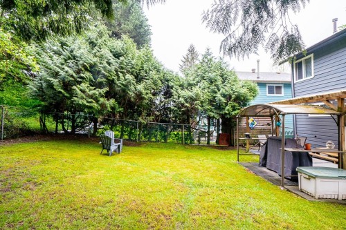 8370 Sheaves Road, Delta, BC 