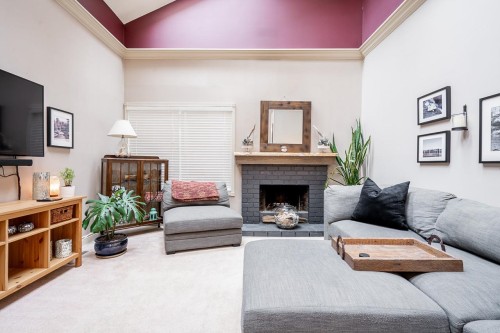 8370 Sheaves Road, Delta, BC 