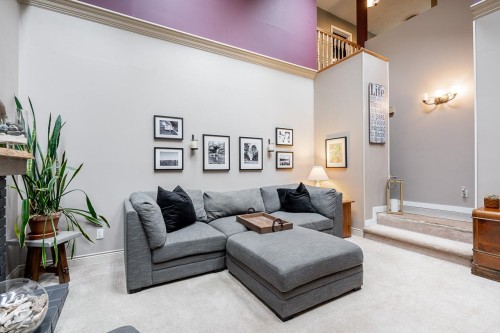 8370 Sheaves Road, Delta, BC 