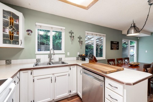 8370 Sheaves Road, Delta, BC 