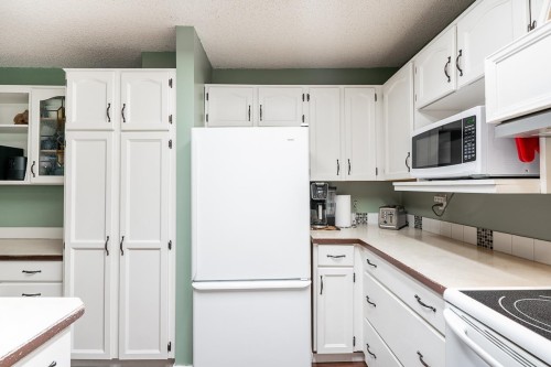 8370 Sheaves Road, Delta, BC 