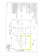 Lot-A 207a Street  Langley, BC V3A 3E5