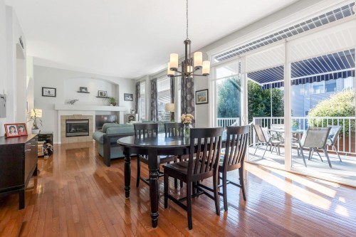 7037 201 Street, Langley, BC 