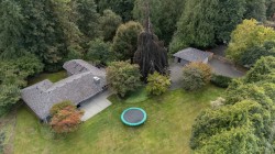 28280 Myrtle Avenue  Abbotsford, BC V4X 2P4