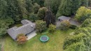28280 Myrtle Avenue, Abbotsford, BC 