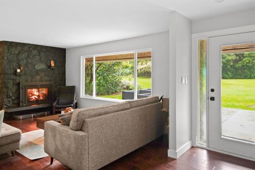 28280 Myrtle Avenue, Abbotsford, BC 