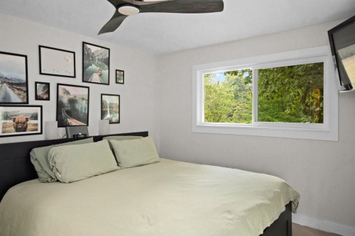 28280 Myrtle Avenue, Abbotsford, BC 