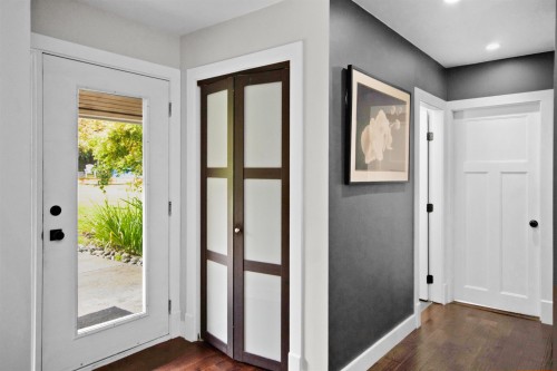 28280 Myrtle Avenue, Abbotsford, BC 