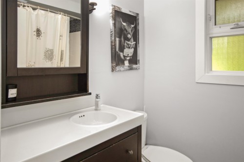 28280 Myrtle Avenue, Abbotsford, BC 