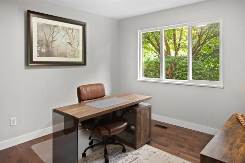 28280 Myrtle Avenue, Abbotsford, BC 