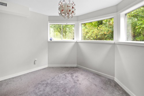 28280 Myrtle Avenue, Abbotsford, BC 