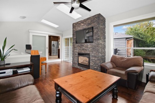 28280 Myrtle Avenue, Abbotsford, BC 