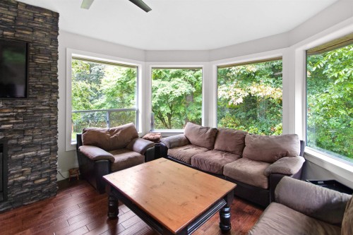 28280 Myrtle Avenue, Abbotsford, BC 