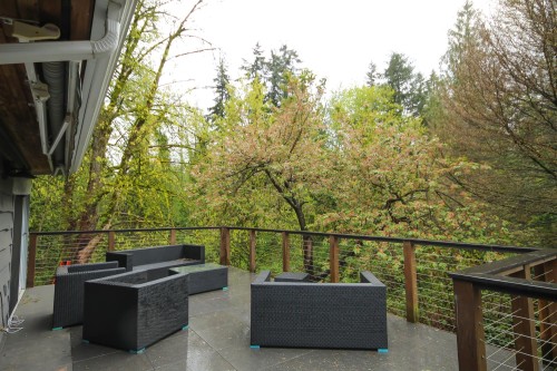 28280 Myrtle Avenue, Abbotsford, BC 