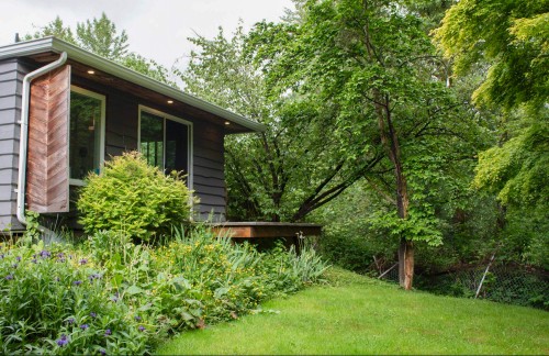 28280 Myrtle Avenue, Abbotsford, BC 