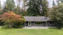 28280 Myrtle Avenue, Abbotsford, BC 
