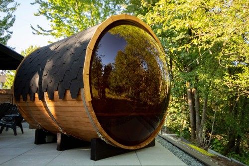 28280 Myrtle Avenue, Abbotsford, BC 