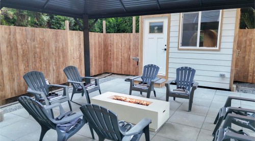 28280 Myrtle Avenue, Abbotsford, BC 