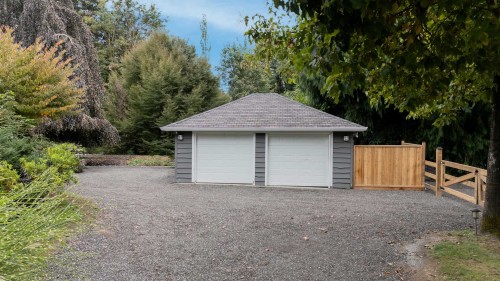 28280 Myrtle Avenue, Abbotsford, BC 