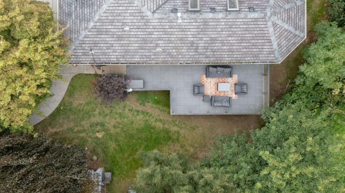 28280 Myrtle Avenue, Abbotsford, BC 