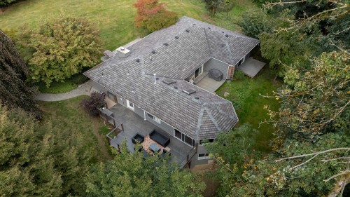 28280 Myrtle Avenue, Abbotsford, BC 