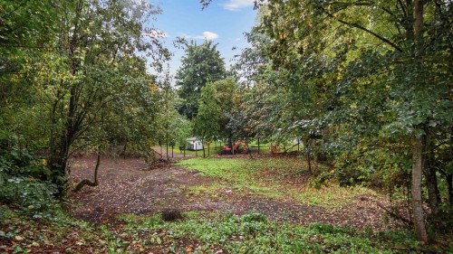 28280 Myrtle Avenue, Abbotsford, BC 