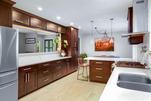 28280 Myrtle Avenue, Abbotsford, BC 