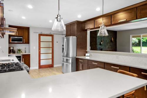 28280 Myrtle Avenue, Abbotsford, BC 