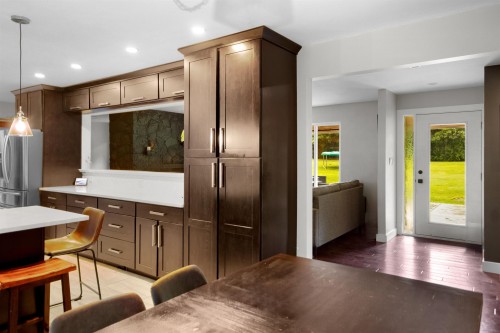 28280 Myrtle Avenue, Abbotsford, BC 